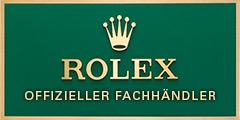 Bild von der Webseite von Robert Lepping OHG