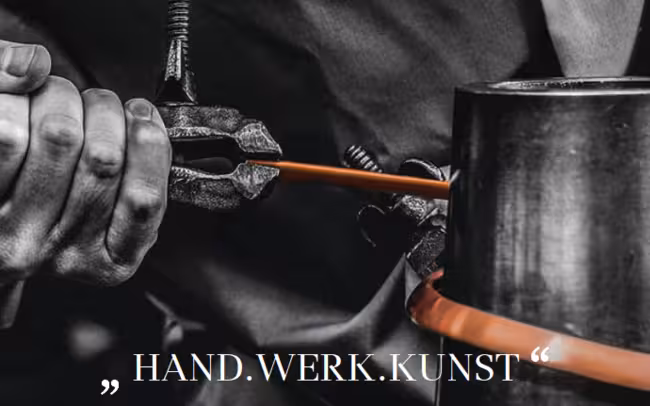 Hand.Werk.Kunst