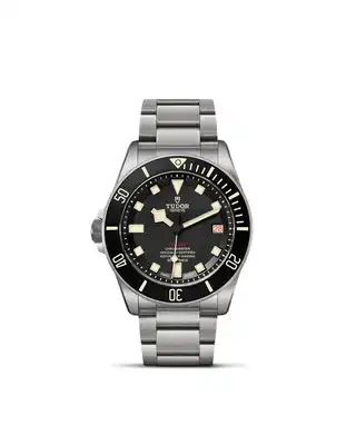 M25610TNL-0001