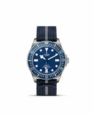 PELAGOS FXD 42 TITAN