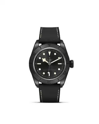 M79210CNU-0001