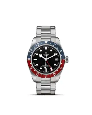 M79830RB-0001