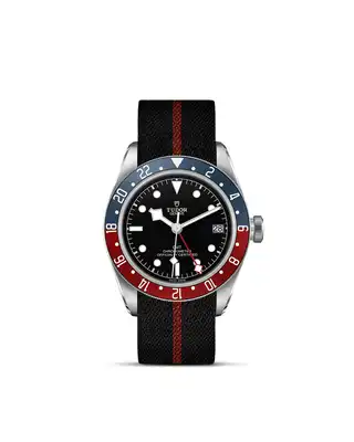 M79830RB-0003