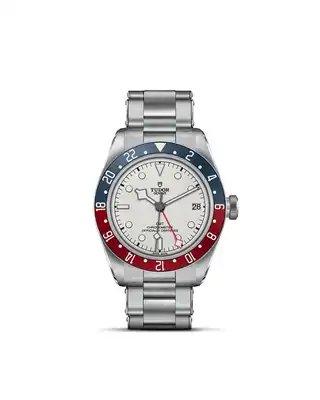 M79830RB-0010
