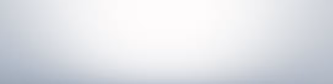 Graue Fläche mit Verlauf