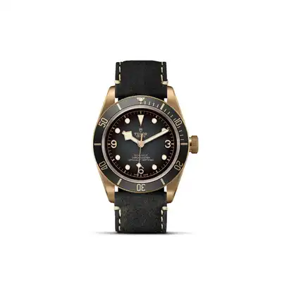 M79250BA-0001
