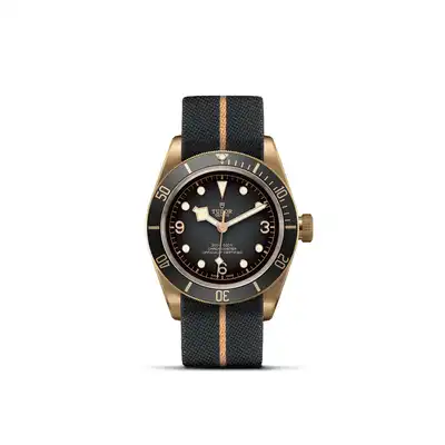 M79250BA-0002