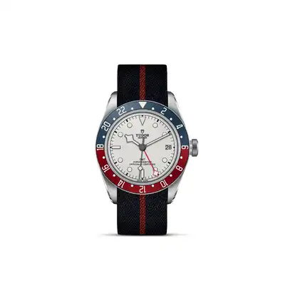 M79830RB-0012