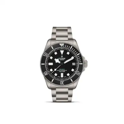 M2543C1A7NU-0001