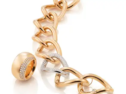 Armband