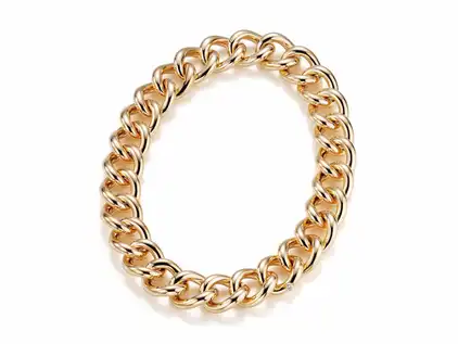 Armband
